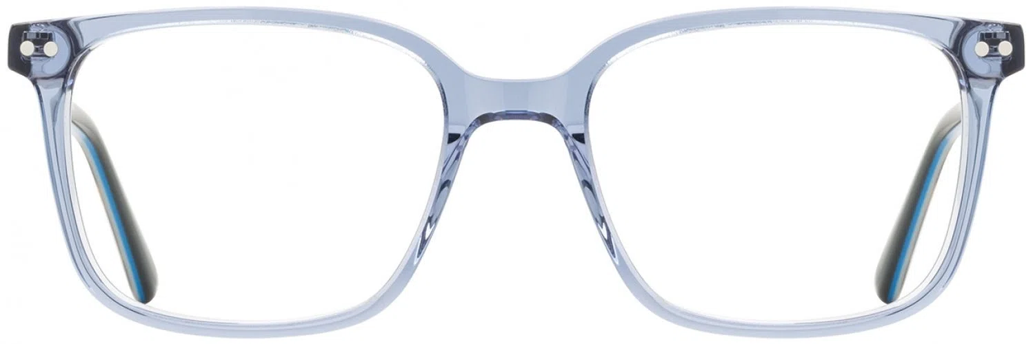 DB4K MIXTAPE Eyeglasses - view 2